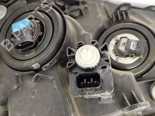 Left headlight HONDA CR-V IV (RM_) 1.6 i-DTEC (RE6) | BP17959498C28 - Image 4