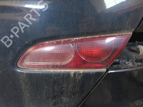 Højre baklys, luke ALFA ROMEO 159 (939_) 2.4 JTDM (939AXD) (210 hp) 17386774