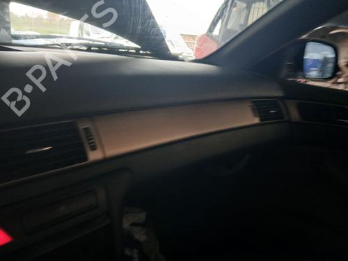 Airbag Kit AUDI A6 C5 (4B2) 1.8 T BP24342308C86