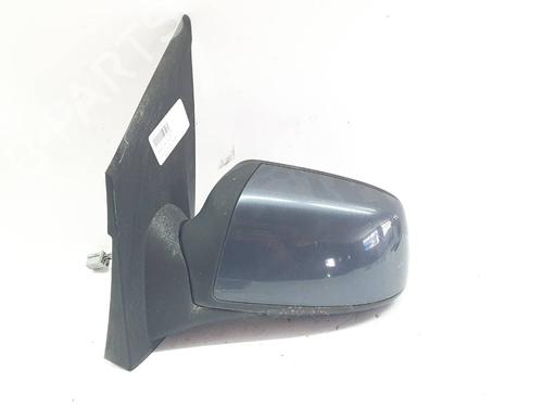 Used Left mirror Left mirror 39411881 39411881