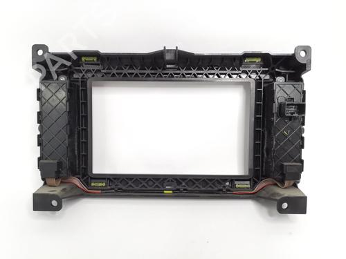 Switch JAGUAR F-PACE (X761)  | BP29288501I30 