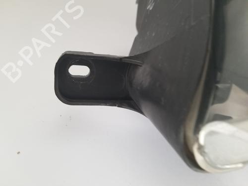 Venstre forlygte CITROËN C5 II (RC_)  | BP28139694C28 