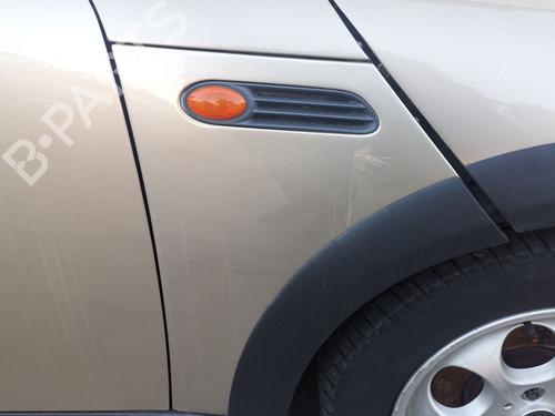 BP30627185C42 main image