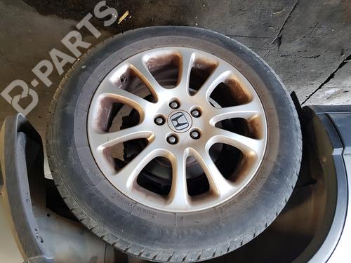 rim-honda-cr-v-ii-rd_-22-ctdi-rd9-2001-2002-2003-2004-2005-2006-2007-10323023 main image