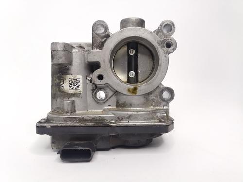 Used Throttle body Throttle body 34128447 34128447