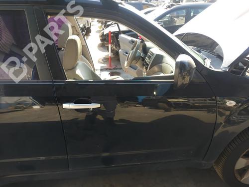 BP10154703C3 main image