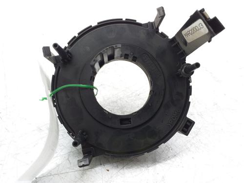 Squib airbag VW PASSAT B5 (3B2) 1.9 TDI | BP11272703C102 
