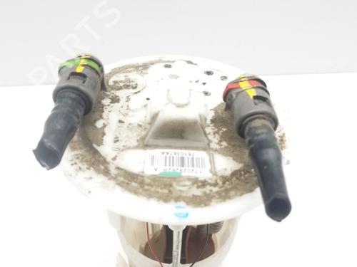 Fuel pump DACIA LODGY (JS_)  | BP17167508M76 