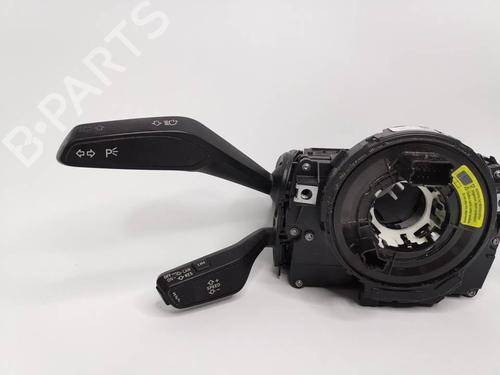 Switch AUDI A4 B9 (8W2, 8WC) 2.0 TDI | BP40185892I30 - Image 2