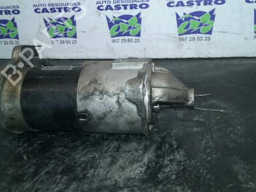 Starter MITSUBISHI GALANT VIII (EA_)  | BP3171856M8 