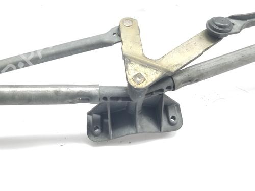 Motor limpa vidros frontal VW SHARAN (7M8, 7M9, 7M6) 1.9 TDI | BP29708412M29