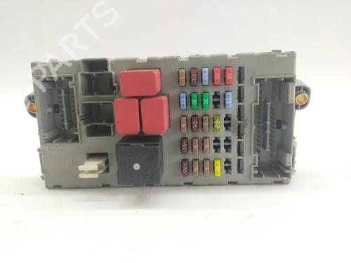 electronic-module-lancia-ypsilon-843_-2003-2004-2005-2006-2007-2008-2009-2010-2011-32782763 main image