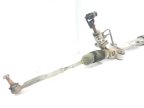 Steering rack MAXUS eDELIVER 7 Van | BP39108239M22 - Image 2