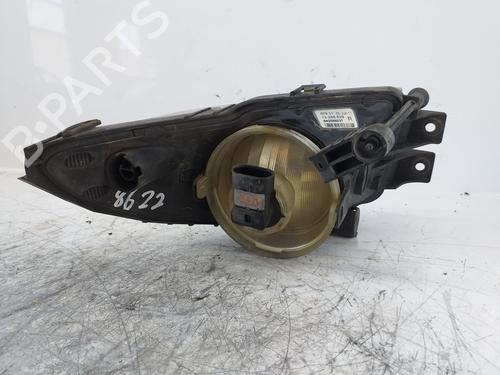 Right front fog light OPEL INSIGNIA A (G09)  | BP9762708C31