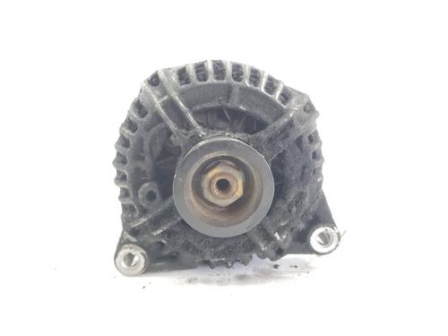 Used Alternator CITROËN XSARA (N1) 2.0 HDi 90 (90 hp) 27457155
