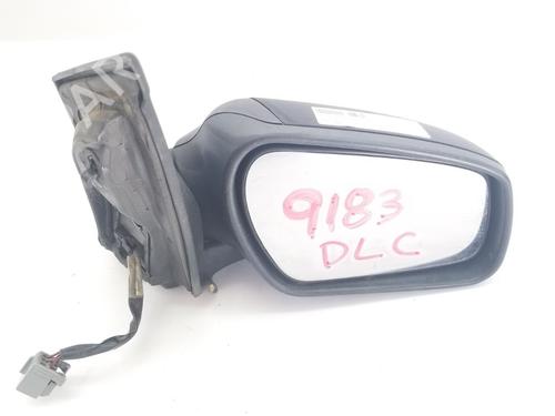 Used Right mirror FORD FOCUS II (DA_, HCP, DP) [2004-2013]  30385629