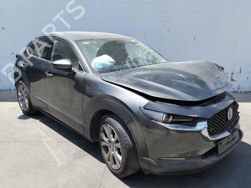 Steering rack MAZDA CX-30 (DM) | BP39595482M22 - Image 3