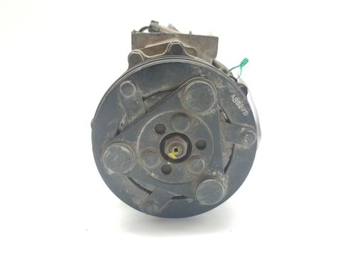 AC-Kompressor OPEL COMBO Tour 1.7 DI 16V (65 hp) 18748492