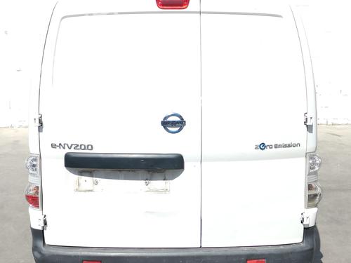 Engine NISSAN NV200 Van | BP37584076M1 - Image 9