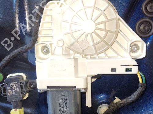 left-front-window-motor-audi-a1-8x1-8xk-2010-2011-2012-2013-2014-2015-2016-2017-2018-2019-36677238 main image