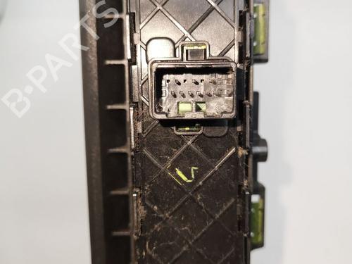 Switch JAGUAR F-PACE (X761)  | BP29288501I30 
