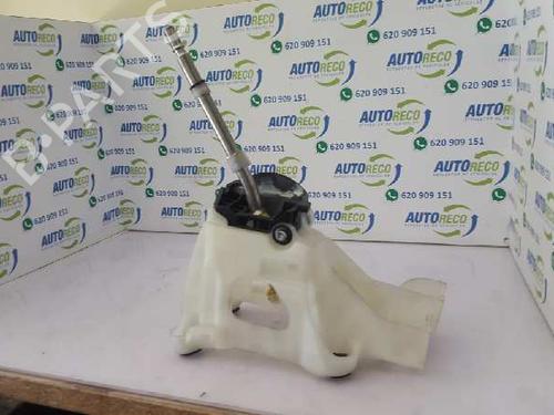 Gear lever TOYOTA RAV 4 IV (_A4_)  | BP7407009M90 