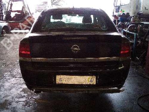 Pantalla multifuncion OPEL VECTRA C GTS (Z02) 1.9 CDTI (F68) | BP6876606C48 