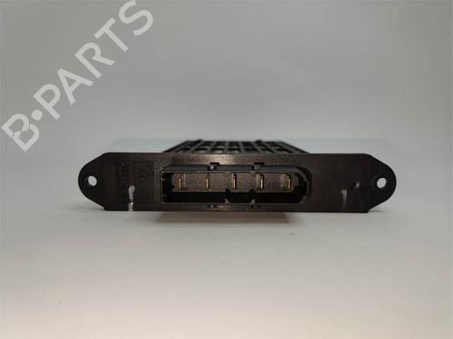 Heater resistor KIA CEE'D (JD) | BP39518148M108 - Image 4