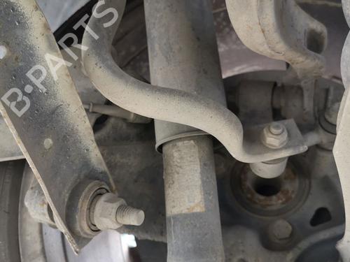 Højre bagtil støddæmper OPEL INSIGNIA A Sports Tourer (G09) [2008-2017]  32671601