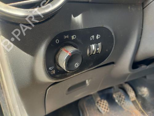 Engine SEAT IBIZA III (6L1)  | BP34519391M1  - Image 7