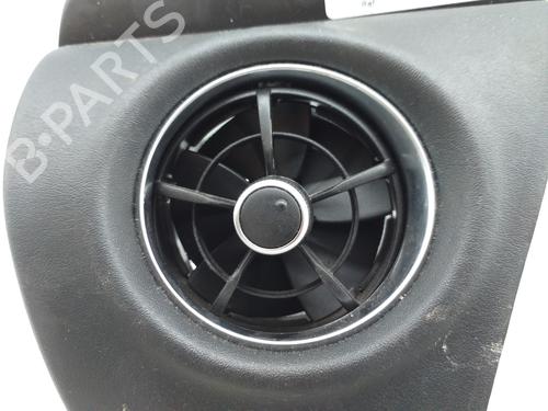 Air vent TOYOTA AURIS (_E18_)  | BP11649034I21 