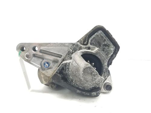 Starter DACIA SANDERO II | BP18748565M8