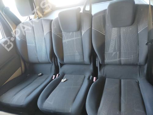 Switch RENAULT GRAND SCÉNIC II (JM0/1_) 1.9 dCi (JM14) | BP36842023I30  - Image 20
