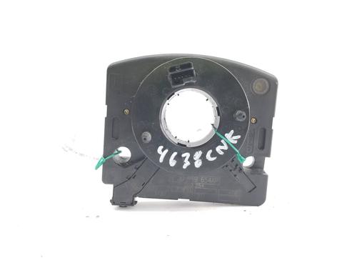 Used Squib airbag VW PASSAT B5.5 (3B3) [2000-2005]  31091065