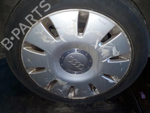 Felg AUDI A6 C5 (4B2) 2.5 TDI (180 hp) 16676894