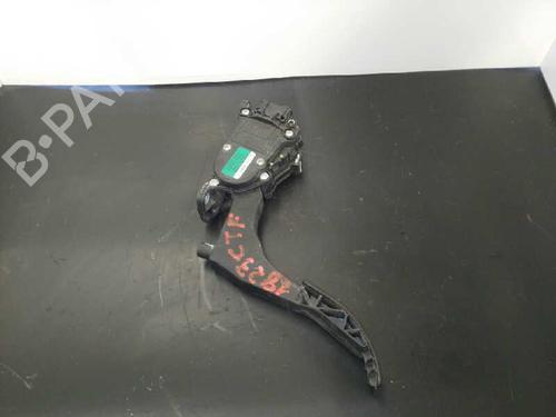 Pedal SEAT TOLEDO II (1M2) 1.8 20V | BP3408028I4 