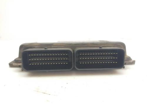 Engine control unit (ECU) CHEVROLET REZZO MPV (U100) 1.6 | BP39965925M57 - Image 2