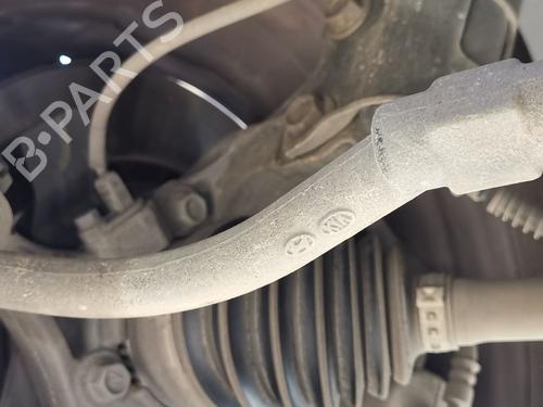 Steering rack KIA CEE'D (JD) | BP36680975M22 - Image 3