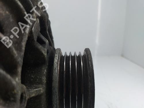 Alternator BMW 5 (E39) 525 tds | BP8507290M7 
