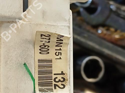 Used Instrument cluster Instrument cluster 37262062 37262062