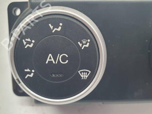 Climate control MAXUS eDELIVER 7 Van | BP39108250I5 - Image 6