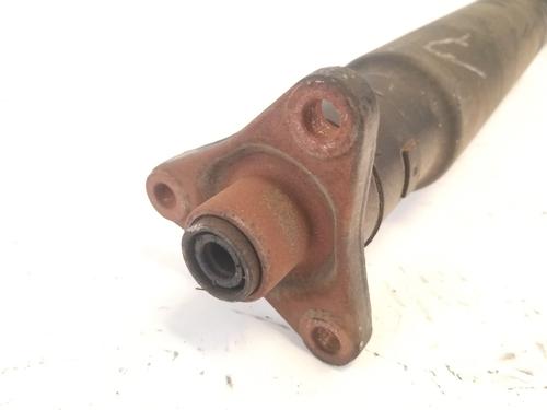 Driveshaft BMW 1 (E87) 118 d | BP27817180M37 