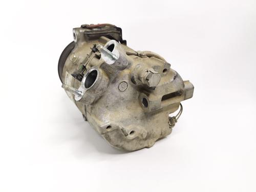 AC compressor JAGUAR F-PACE (X761)  | BP29288455M34 