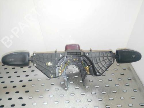 Headlight switch FORD GALAXY I (WGR) 2.3 16V | BP3648315I24 
