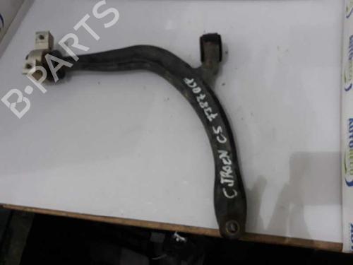 Right front suspension arm CITROËN C5 II (RC_)  | BP4722442M13 