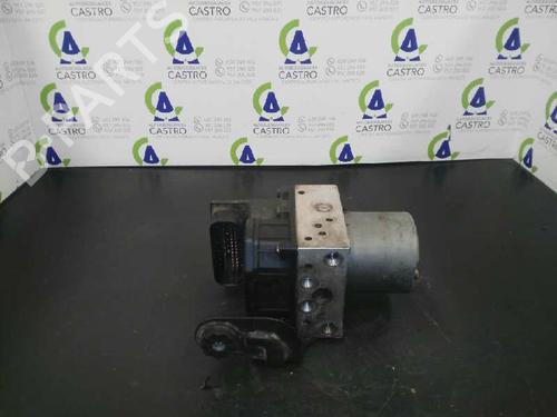 Used ABS pump MG MG ZT 2.0 CDTi (131 hp) 3569670