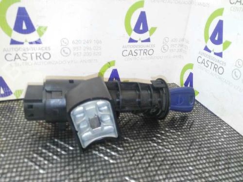 Used Electronic module Electronic module 13989273 13989273