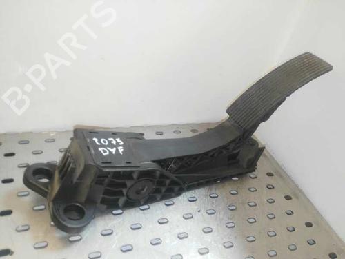 Pedal MERCEDES-BENZ M-CLASS (W164) ML 320 CDI 4-matic (164.122) | BP11111896I4 