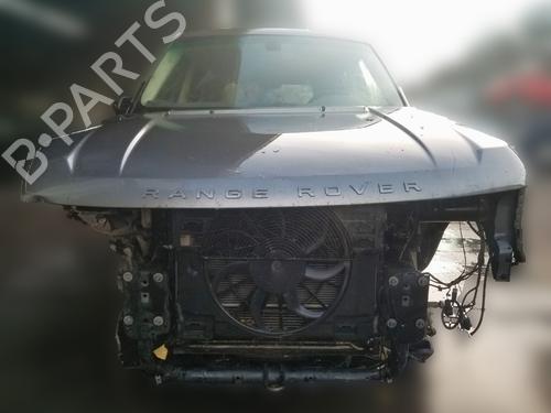 Used Parts LAND ROVER RANGE ROVER III (L322) 4.2 4x4 (396 hp) 4434609
