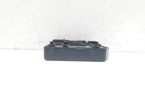 Fuse box NISSAN QASHQAI II SUV (J11, J11_) 1.2 DIG-T | BP18106924E1 
